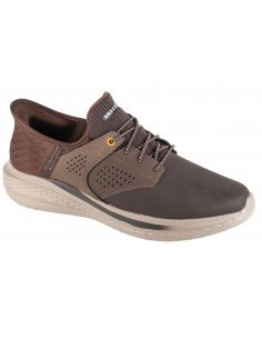 Skechers SlipIns Slade...