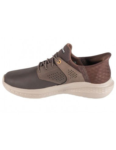 Skechers SlipIns Slade Macklin... Skechers SlipIns Slade Macklin...