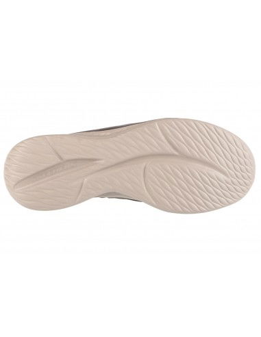 Skechers SlipIns Slade Macklin... Skechers SlipIns Slade Macklin...
