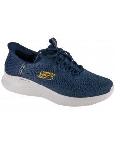 Skechers SlipIns SkechLite...