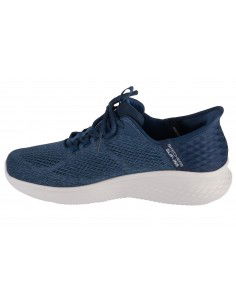 Skechers SlipIns SkechLite... 2