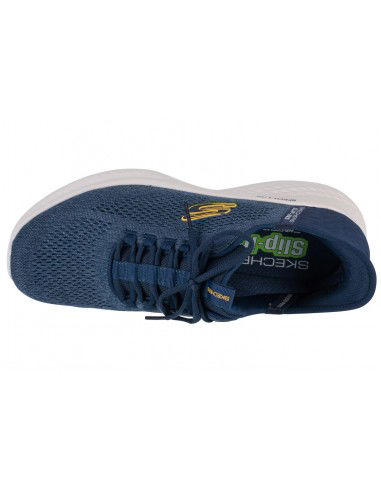 Skechers SlipIns SkechLite Pro... Skechers SlipIns SkechLite Pro...