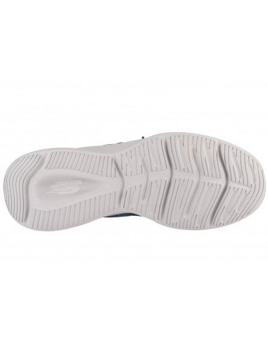 Skechers SlipIns SkechLite Pro... Skechers SlipIns SkechLite Pro...