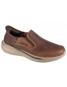 Skechers SlipIns Slade...