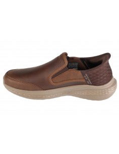 Skechers SlipIns Slade... 2