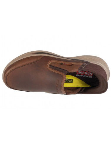 Skechers SlipIns Slade 205237CDB Skechers SlipIns Slade 205237CDB