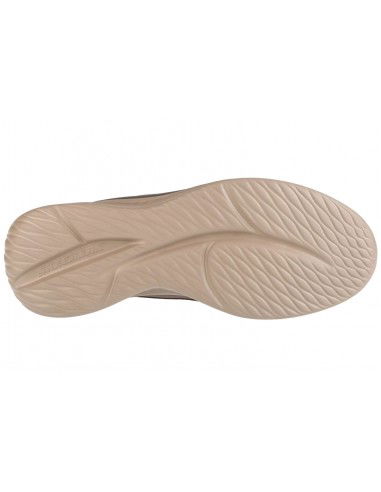 Skechers SlipIns Slade 205237CDB Skechers SlipIns Slade 205237CDB