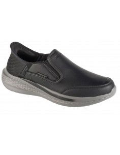 Skechers SlipIns Slade...