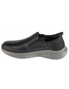Skechers SlipIns Slade... 2