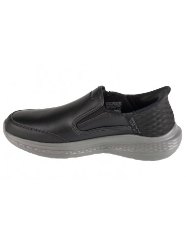 Skechers SlipIns Slade 205237BLK Skechers SlipIns Slade 205237BLK