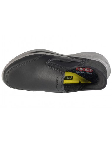 Skechers SlipIns Slade 205237BLK Skechers SlipIns Slade 205237BLK