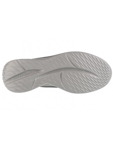 Skechers SlipIns Slade 205237BLK Skechers SlipIns Slade 205237BLK