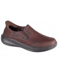 Skechers SlipIns Slade...