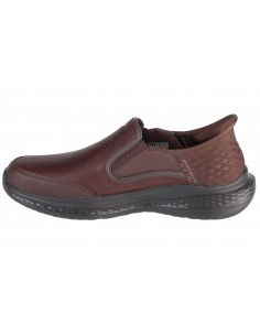 Skechers SlipIns Slade... 2