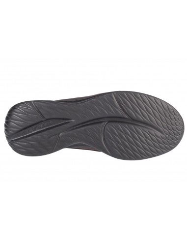 Skechers SlipIns Slade 205237RDBR Skechers SlipIns Slade 205237RDBR