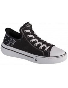 Skechers SlipIns Snoop One...