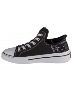 Skechers SlipIns Snoop One... 2