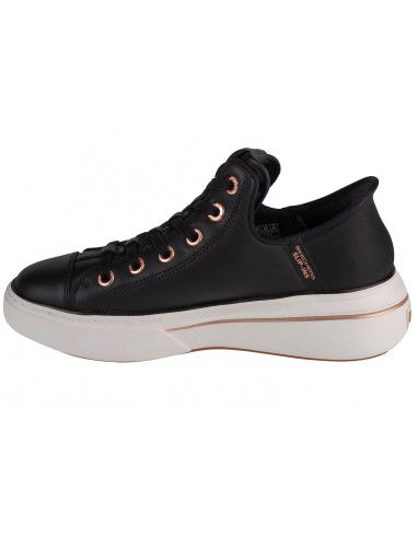 Skechers SlipIns Snoop One OG Leather... Skechers SlipIns Snoop One OG Leather...