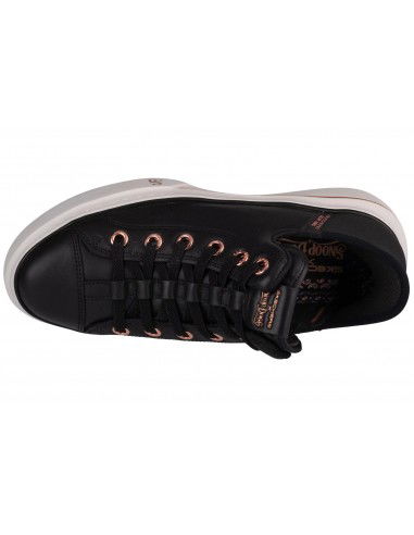 Skechers SlipIns Snoop One OG Leather... Skechers SlipIns Snoop One OG Leather...