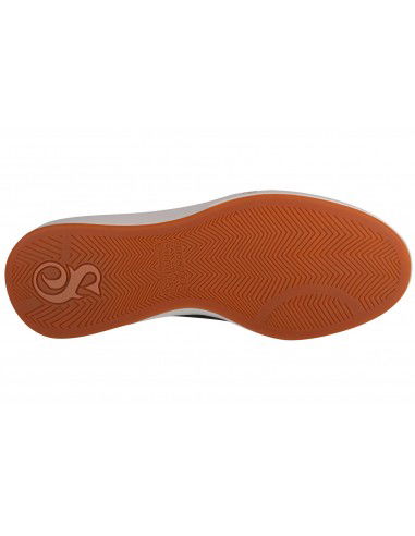 Skechers SlipIns Snoop One OG Leather... Skechers SlipIns Snoop One OG Leather...