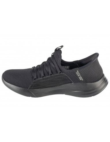Skechers Slipins Sport Ballet Chic... Skechers Slipins Sport Ballet Chic...