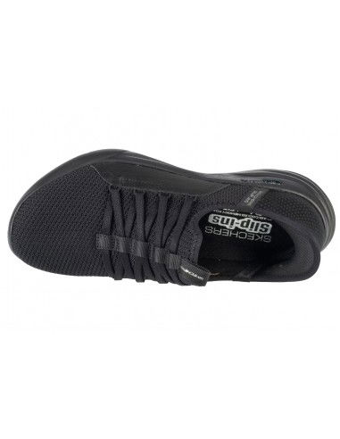 Skechers Slipins Sport Ballet Chic... Skechers Slipins Sport Ballet Chic...