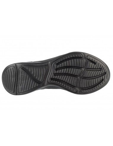 Skechers Slipins Sport Ballet Chic... Skechers Slipins Sport Ballet Chic...