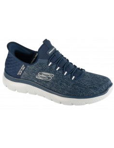 Skechers SlipIns Summits...