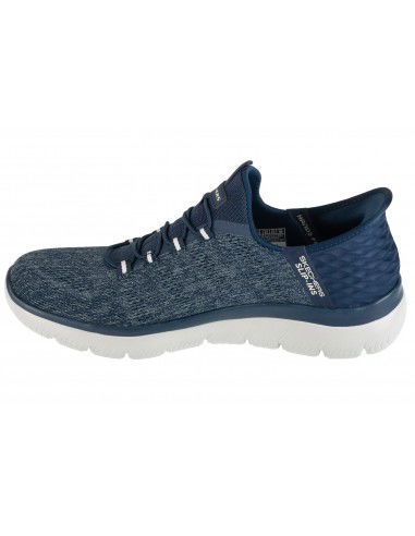 Skechers SlipIns Summits Key Pace... Skechers SlipIns Summits Key Pace...