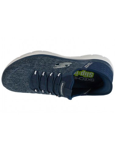 Skechers SlipIns Summits Key Pace... Skechers SlipIns Summits Key Pace...