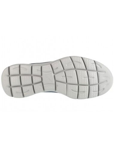 Skechers SlipIns Summits Key Pace... Skechers SlipIns Summits Key Pace...