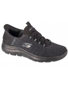 Skechers SlipIns Summits...