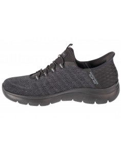 Skechers SlipIns Summits... 2