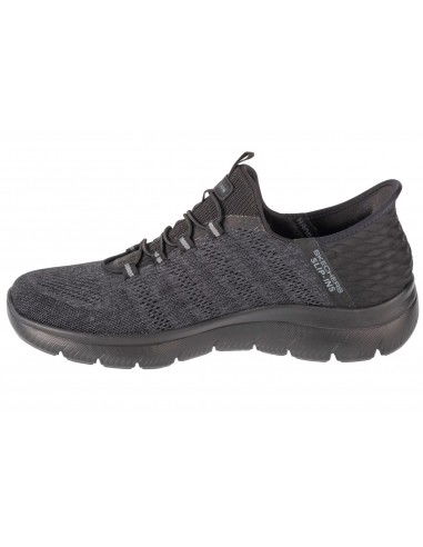 Skechers SlipIns Summits Key Pace... Skechers SlipIns Summits Key Pace...