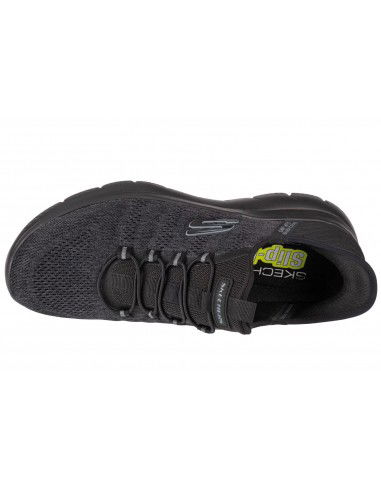 Skechers SlipIns Summits Key Pace... Skechers SlipIns Summits Key Pace...