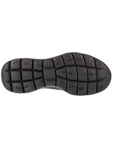 Skechers SlipIns Summits Key Pace... Skechers SlipIns Summits Key Pace...