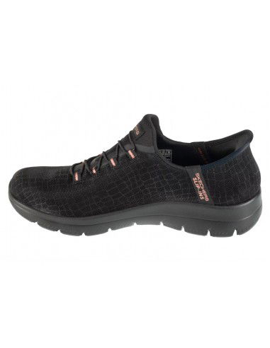 Skechers SlipIns Summits Classy Night... Skechers SlipIns Summits Classy Night...