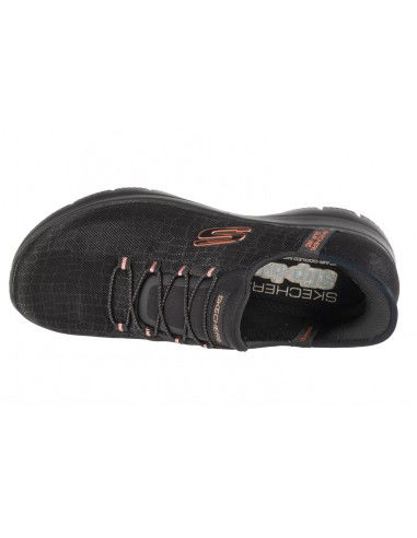 Skechers SlipIns Summits Classy Night... Skechers SlipIns Summits Classy Night...