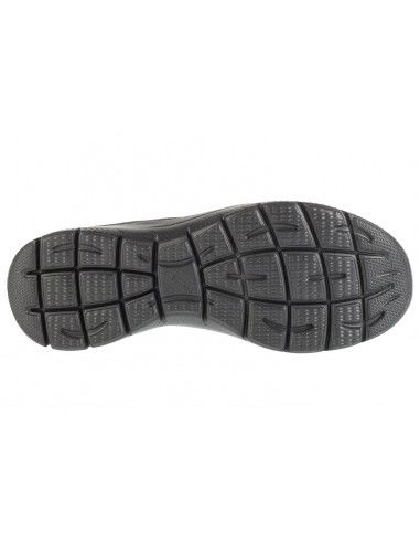 Skechers SlipIns Summits Classy Night... Skechers SlipIns Summits Classy Night...
