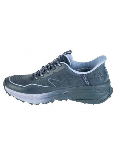 Skechers SlipIns Switch Back Mist... Skechers SlipIns Switch Back Mist...