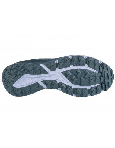 Skechers SlipIns Switch Back Mist... Skechers SlipIns Switch Back Mist...