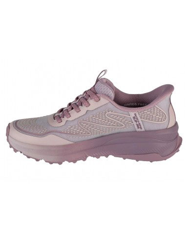 Skechers SlipIns Switch Back Mist... Skechers SlipIns Switch Back Mist...