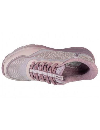 Skechers SlipIns Switch Back Mist... Skechers SlipIns Switch Back Mist...