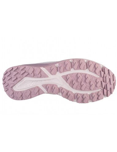 Skechers SlipIns Switch Back Mist... Skechers SlipIns Switch Back Mist...