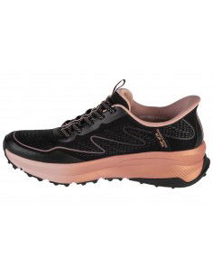 Skechers SlipIns Switch... 2