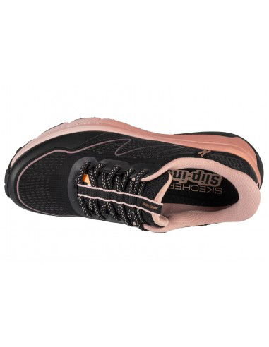 Skechers SlipIns Switch Back Mist... Skechers SlipIns Switch Back Mist...