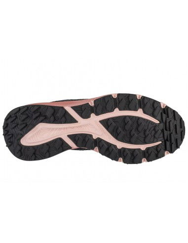 Skechers SlipIns Switch Back Mist... Skechers SlipIns Switch Back Mist...