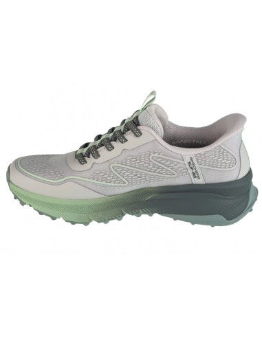 Skechers SlipIns Switch Back Mist... Skechers SlipIns Switch Back Mist...