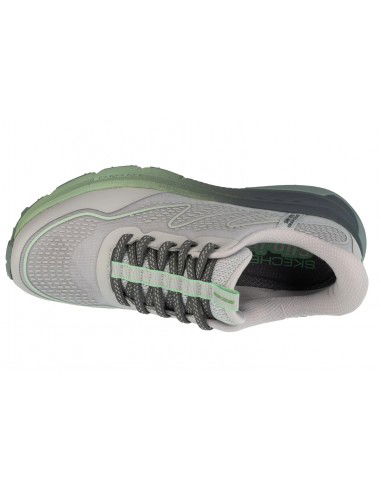 Skechers SlipIns Switch Back Mist... Skechers SlipIns Switch Back Mist...