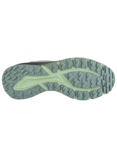 Skechers SlipIns Switch Back Mist... Skechers SlipIns Switch Back Mist...